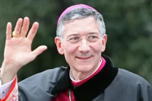 Al Veneto cattolico non serve più un partito