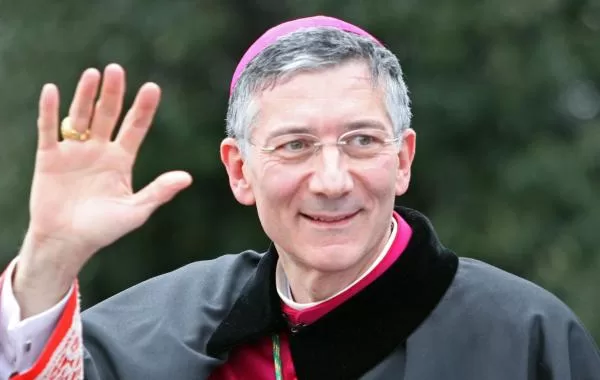 Al Veneto cattolico non serve più un partito Al Veneto cattolico non serve più un partito