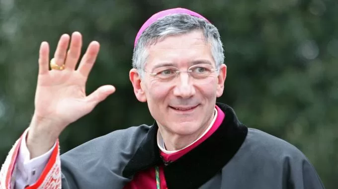 Al Veneto cattolico non serve più un partito