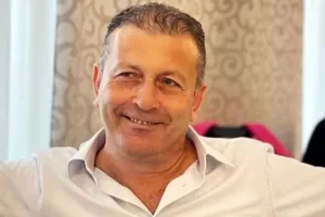 Inchiesta Nemesis, la sentenza del Gup cancella le accuse di mafia