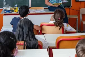 Il tetto degli studenti in classe in Veneto è un falso problema. Del Prete: “Tre quarti sono di fatto cittadini italiani”