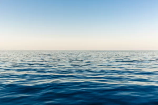 Crisi idrica, l’acqua diventa una questione strategica per l’Europa e il Mediterraneo Crisi idrica, l’acqua diventa una questione strategica per l’Europa e il Mediterraneo