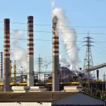 Con la chiusura dell’Ilva di Taranto si rischia un numero storico di cassintegrati e licenziati