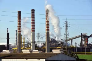 Con la chiusura dell’Ilva di Taranto si rischia un numero storico di cassintegrati e licenziati