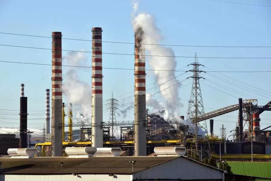 Con la chiusura dell’Ilva di Taranto si rischia un numero storico di cassintegrati e licenziati