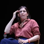 ELLY SCHLEIN, SEGRETARIA PD