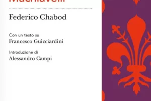La lezione di Chabod, un punto di riferimento
