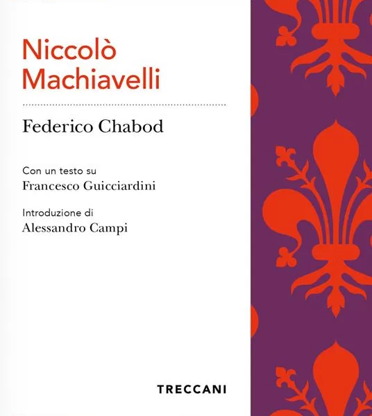 La lezione di Chabod, un punto di riferimento