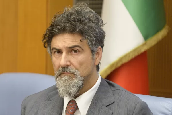 VITTORIO EMANUELE FALSITTA PROFESSORE UNIVERSITARIO VITTORIO EMANUELE FALSITTA PROFESSORE UNIVERSITARIO