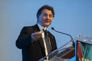 FRANCESCO SILVESTRO, SEGRETARIO PROVINCIALE FI FRANCESCO SILVESTRO, SEGRETARIO PROVINCIALE FI