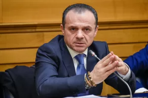 CATENO DE LUCA DG FENAPI CATENO DE LUCA DG FENAPI