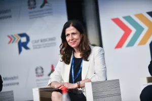 ALESSANDRA TODDE PRESIDENTE REGIONE SARDEGNA ALESSANDRA TODDE PRESIDENTE REGIONE SARDEGNA