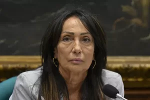 ANNA MARIA CISINT LEGA ANNA MARIA CISINT LEGA