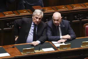 Legge elettorale, giovedì lo scrutinio segreto. L’incognita dei franchi tiratori e le elezioni più vicine Legge elettorale, giovedì lo scrutinio segreto. L’incognita dei franchi tiratori e le elezioni più vicine