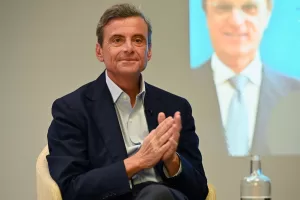 CARLO CALENDA SENATOIRE DELLA REPUBBLICA ITALIANA E SEGRETARIO NAZIONALE DEL PARTITO AZIONE CARLO CALENDA SENATOIRE DELLA REPUBBLICA ITALIANA E SEGRETARIO NAZIONALE DEL PARTITO AZIONE