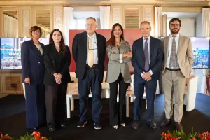 Fringe benefit, stabilizzare la detassazione conviene al Paese: il confronto tra politica e imprese sul welfare aziendale