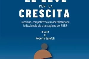 Quanto tempo impiega la Pubblica Amministrazione a pagare? In Calabria 52 giorni, al Nord 18 Quanto tempo impiega la Pubblica Amministrazione a pagare? In Calabria 52 giorni, al Nord 18