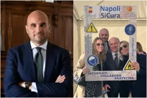 Sicurezza sul lavoro, la sola formazione non basta Sicurezza sul lavoro, la sola formazione non basta