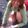 Avatar photo
