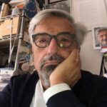 Avatar photo