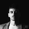 Avatar photo